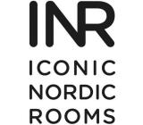 INR:s nya logotype.