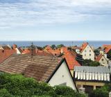 Visby. Foto: Colourbox